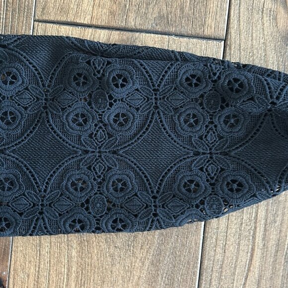 Halston Long sleeve | Small - Picture 2 of 2